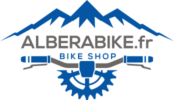 Logo 6