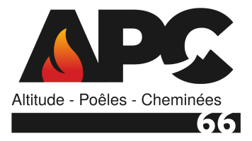 Logo 7