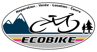 Logo 8