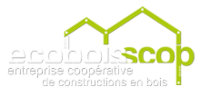 Logo 11