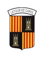 Logo 2