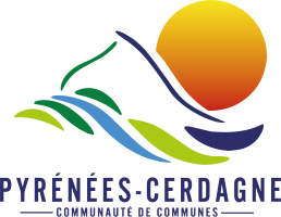 Logo 3