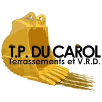 Logo 5