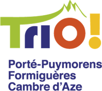 Logo 10